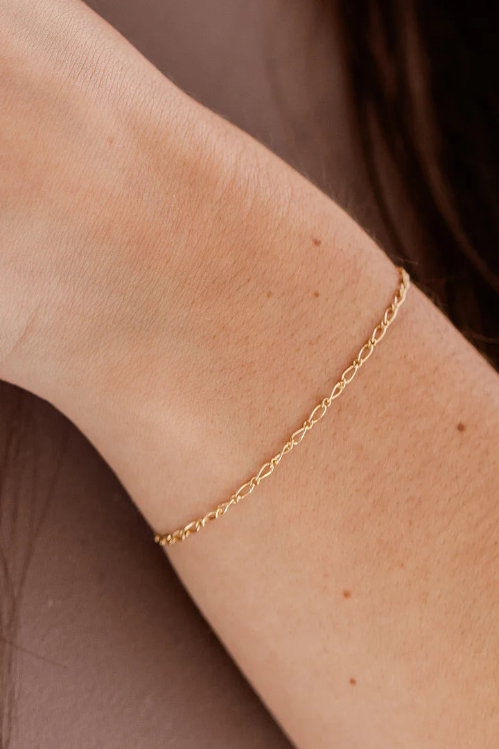 Custom Bracelet