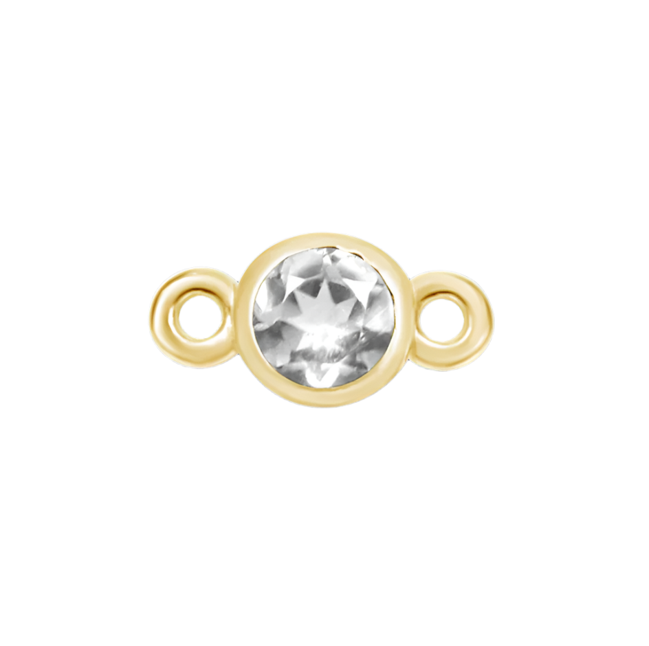Apr - Diamond