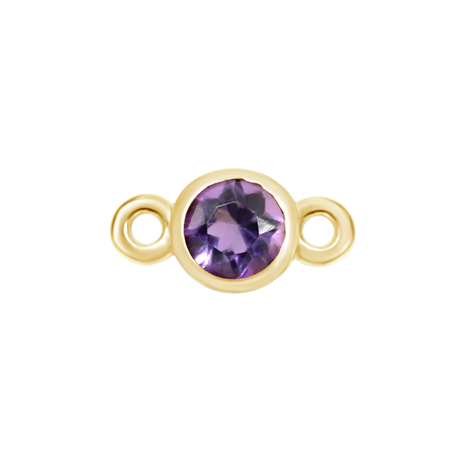 June - Alexandrite